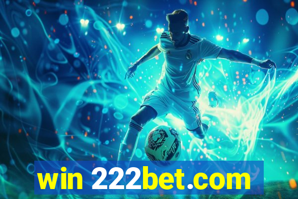 win 222bet.com